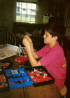 Homeschool-building-Sets