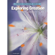Jeanie Fulbright Botany